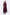 Mona Dress (Plum) - Dress - Yakira Bella
