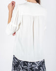 NARI TOP (WHITE) - Top - Yakira Bella