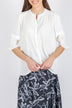 Nari Top (White)