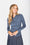 Nicole Top (Twilight) - Top - Yakira Bella