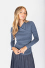 Nicole Top (Twilight) - Top - Yakira Bella