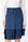 NINA SKIRT (BLUE) 23" - Skirt - Yakira Bella