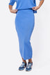 Nova Skirt (Blue)