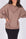 OVERSIZED CREWNECK SWEATSHIRT (MOCHA) - Top - Yakira Bella