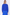 Oversized Sweater (Blue) - Top - Yakira Bella