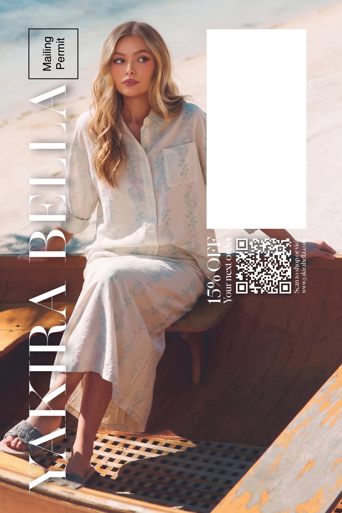 Catalogue page