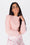 PAIGE TOP (LIGHT CORAL) - Top - Yakira Bella