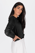 Perform Top (Black)