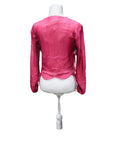 KELLY TOP (PINK)