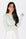 PROPEL TOP (LIGHT GREEN) - Top - Yakira Bella
