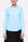 PROPEL TOP (LIGHT/BLUE) - Top - Yakira Bella