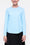 PROPEL TOP (LIGHT/BLUE) - Top - Yakira Bella