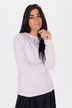 Propel Top (Pink)