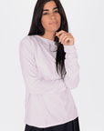 PROPEL TOP (PINK) - Top - Yakira Bella