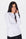PROPEL TOP (WHITE) - Top - Yakira Bella