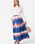 Rayne Top (Ivory) - Top - Yakira Bella