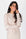 Reese Shirt (Beige) - Top - Yakira Bella