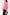 REMI TEE PLAIN (PINK) - Top - Yakira Bella