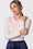 Rena Top (Pink Blush) - Top - Yakira Bella