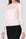 RENEE TEE (Pink Blush) - Top - Yakira Bella