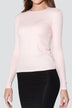 Renee Tee (Pink Blush)