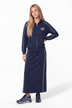 Rio Skirt (Navy)