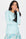 ROMI TOP LONG SLEEVE (LIGHT BLUE) - Top - Yakira Bella