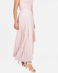 SCARLETT SKIRT (LIGHT PINK) - Skirt - Yakira Bella