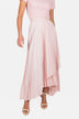 Scarlett Skirt (Light Pink)