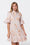 Beige Pattern