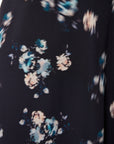 Lisa Skirt (Black Sage)