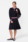 Supreme Air Skirt 23" (Black)