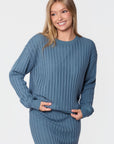Kendall Top (Sage)