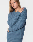 Kendall Top (Sage)