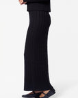 Glenda Skirt (Black)