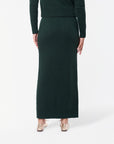 Ania Skirt (Green)