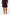 Irina Skirt (Brown)