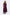 Mona Dress (Plum)