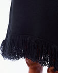 Perry Skirt (Black)