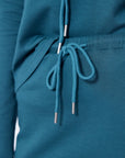 Junia Skirt (Green)