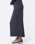 Junia Skirt (Dark Grey)