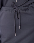 Junia Skirt (Dark Grey)