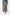Zella Skirt (Sage Green)