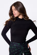 Ray Top (Black)