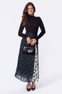 Ray Top (Black)
