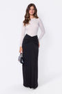 Myla Skirt (Black)