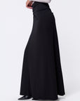 Myla Skirt (Black)