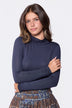Ray Top (Slate Grey)