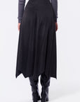 Trina Skirt (Black)