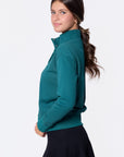 Ardis Top (Green)